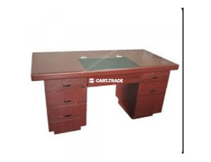 Office table