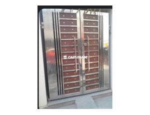 Gate