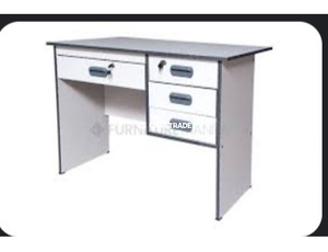 Office table