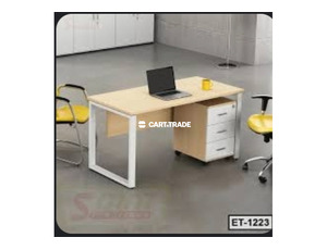 Office table