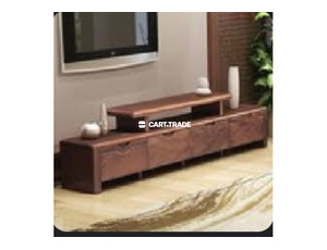 TV table