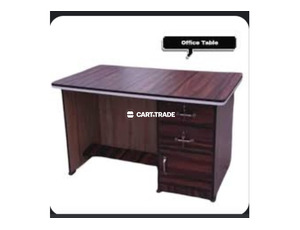 Office table