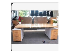 Office table