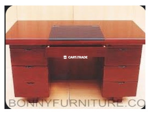 Office table