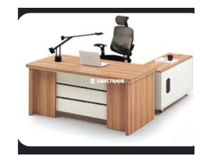 Office table