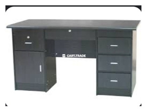 Office table
