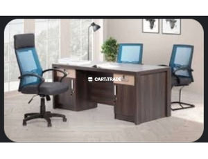 Office table