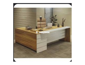 Office table