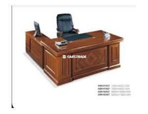 Office table