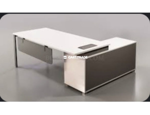 Office table