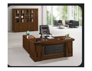Office table