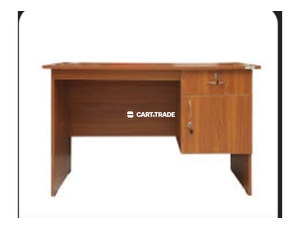 Office table