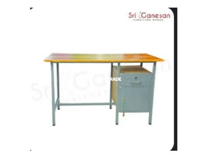 Office table