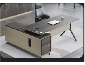 Office table