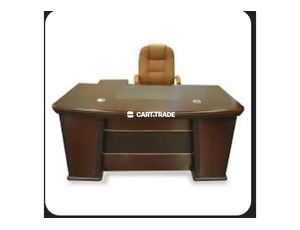 Office table
