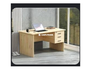 Office table
