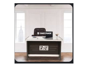Office table