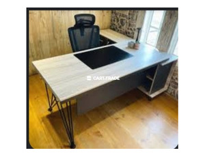 Office table