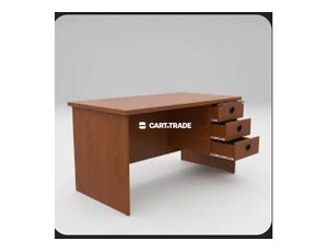 Office table