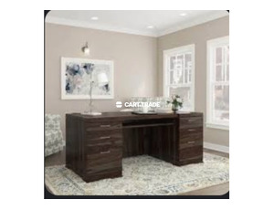Office table