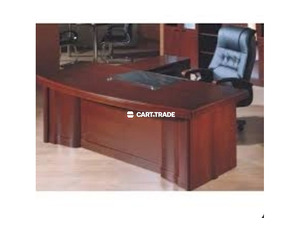 Office table