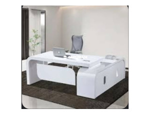 Office table