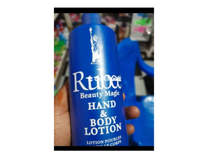 Rubee