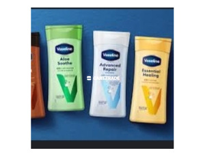 Vaseline