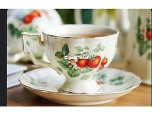Cup