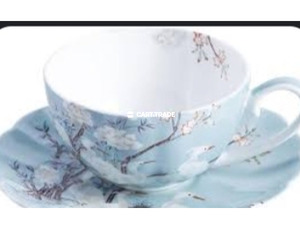 Cup