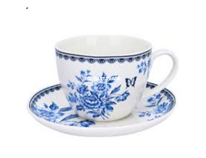 Cup