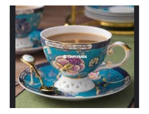 Cup