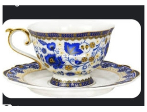Cup