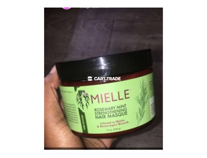 MIELLE