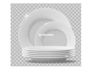Plate
