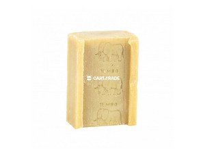 Tembo Soap
