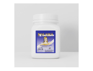 Malaika Lotion