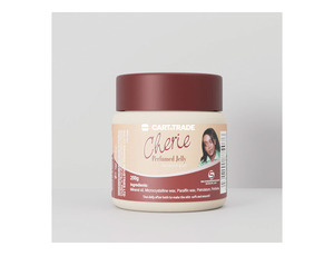 Clere Lotion