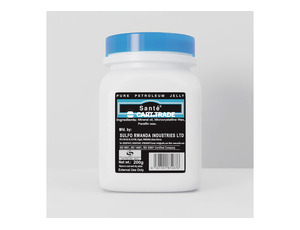 Sante Lotion