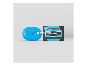 sante Soap