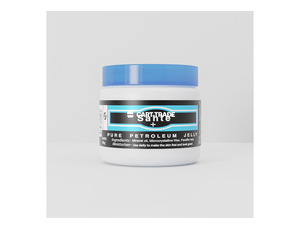 Sante Lotion