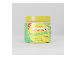 Glyserine