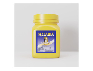 Malaika Lotion