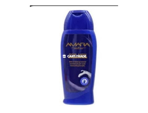 Amara Lotion