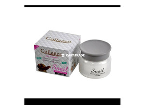 Body Cream