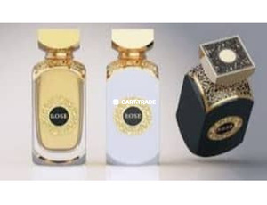 Perfume