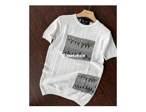 Classic Crew T-Shirt