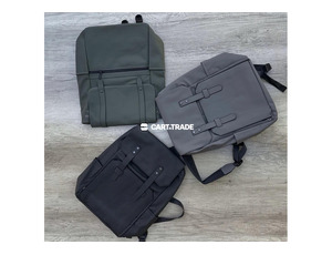 Stylish Backpack