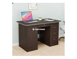 Office table
