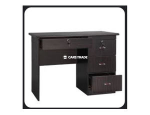 Office table